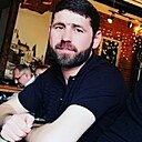 Елхан, 46 лет