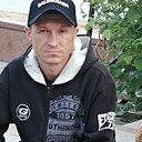 Николай, 41 год