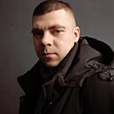 Максим, 37 лет