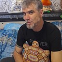 Дима, 54 года