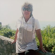 Фотография девушки Саша, 69 лет из г. Заречный
