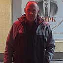 Сергей, 53 года