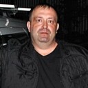 Женя, 41 год