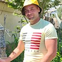 Сергей, 42 года