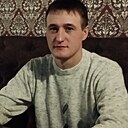 Егор, 26 лет