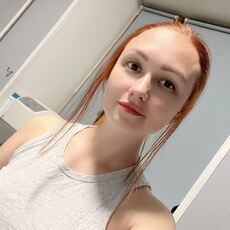 Фотография девушки Анна, 40 лет из г. Москва