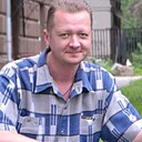Сергей, 50 лет