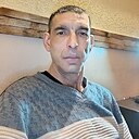 Виталий, 53 года