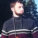 Андрей, 27 лет
