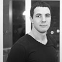 Роман, 39 лет