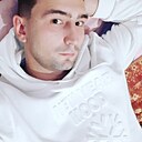 Константин, 33 года