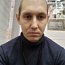 Альфред, 29 лет