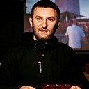 Самир, 31 год