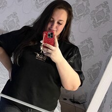 Фотография девушки Виктория, 30 лет из г. Шахты