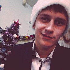 Фотография мужчины Ильшат, 29 лет из г. Москва