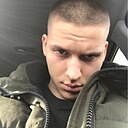 Александр, 21 год