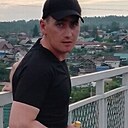 Александр, 32 года
