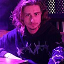 Михаил, 32 года