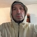 Иван, 55 лет