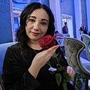 Татьяна, 40 лет