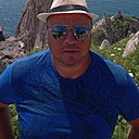 Виталий, 50 лет