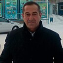 Фарруг, 63 года