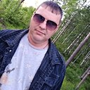 Сергей, 47 лет