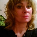 Марина, 47 лет