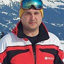 Владимир, 45 лет