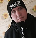 Никита, 27 лет