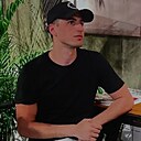 Григорий, 27 лет