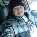 Артем, 43 года