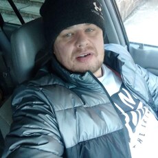 Фотография мужчины Артем, 43 года из г. Богданович