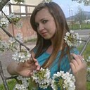 Алена, 26 лет