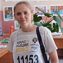 Марина, 35 лет