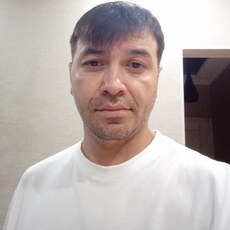 Фотография мужчины Тимур, 43 года из г. Астана