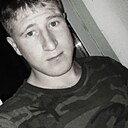 Гарик, 29 лет