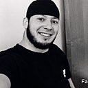Rustam, 33 года