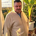 Сергей, 55 лет