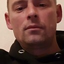 Дмитрий, 42 года