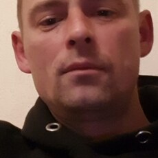 Фотография мужчины Дмитрий, 42 года из г. Климовичи