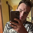 Владимир, 24 года