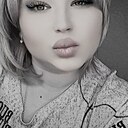 Анастасия, 30 лет