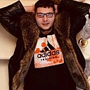 Глеб, 32 года