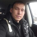 Рустем, 38 лет
