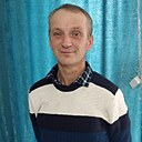 Сергей, 49 лет