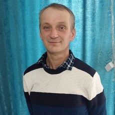 Фотография мужчины Сергей, 49 лет из г. Антрацит