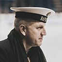 Дмитрий, 50 лет