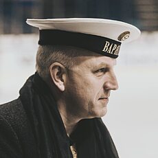 Фотография мужчины Дмитрий, 50 лет из г. Жодино