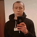 Славик, 27 лет